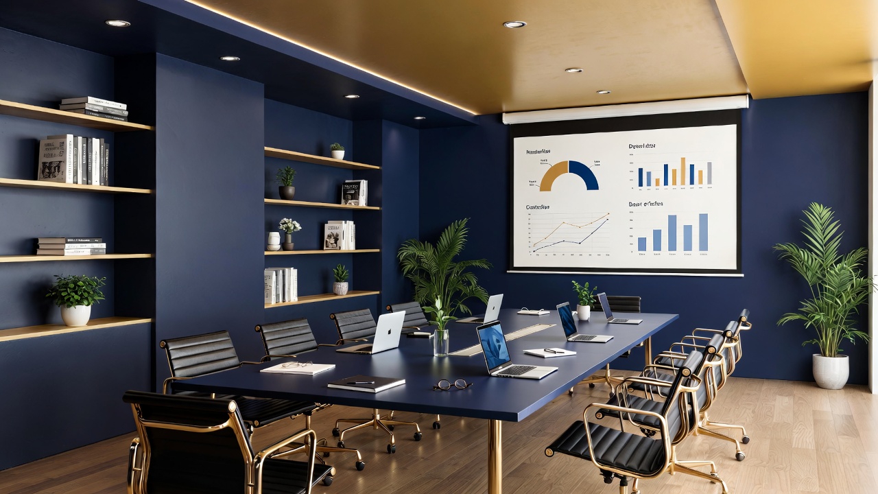 KI & Python Schulungen